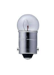 D01200503A