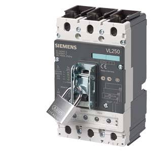 3VL9600-3HL00