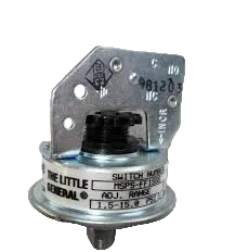 MSPS-FF15SS-E