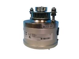 5KCP39JGF411AS