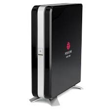 HDX7000HD