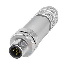 BCC M475-0000-2B-000-01X575-000