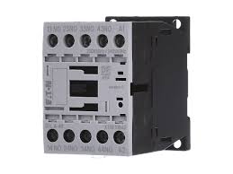 DILA-40(230V50/60HZ)
