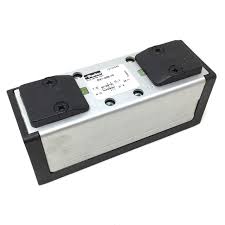 DX1-406-70