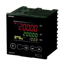 E5AN-HAA2HHBFM-500 AC100-240