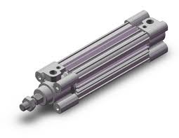 CP96KDB32-100C