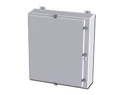 SCE-36H3010QFGLP