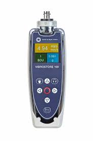 VIBROSTORE 100