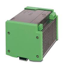 QUINT-PS-230AC/12DC/10/F