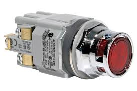ALFD29911DN-R-24V