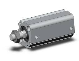 CDQ2B40-25+20D-M9B-AL3-XC11