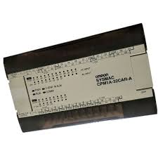 CPM1A-32CAR-A