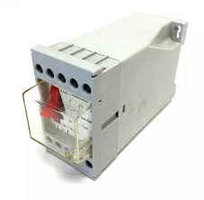 AI-837-/66-AC1.5-3A