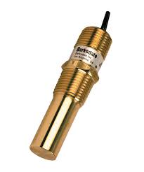 ML1S-190-I-C