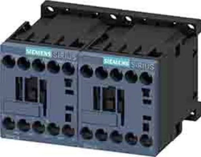 3RH2440-1BB40