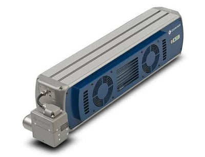 D620I