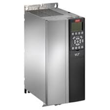 131F6625