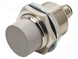 E2E-X18MY1-M1