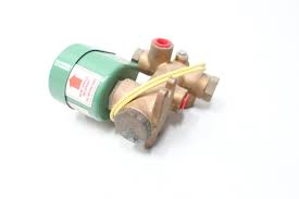 Asco 8300D61U
