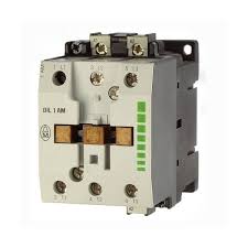 DIL1AM 42V-50HZ 48V-60HZ