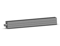 CDQSB25-250DC