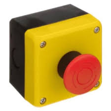 IDEC FB1W-HW1B-V401R-Y