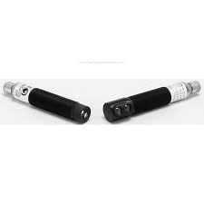 BOS-SDS5-5-M10-97