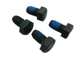 4301920KIT