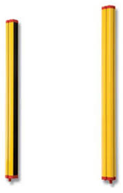 F3S-TGR-CL2A-014-1500