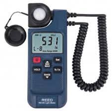 TQ-8800
