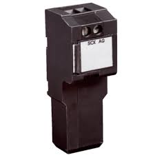 FX3-MPL000011