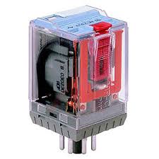 C2-A20X/048VDC