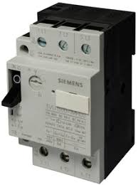 3VU1300-1NH00