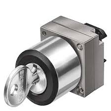 3SB3500-1DA11-ZB01