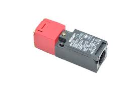 D4DS-1AFS