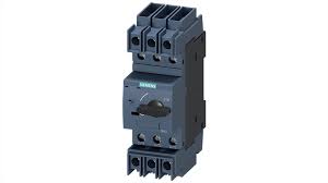 3RV2821-4CD10