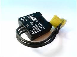 3S7505KF140C1