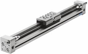 DGC-12-650-G-YSR-A