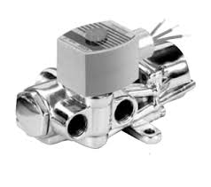 Asco EF8344G70MO