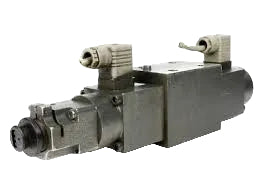 4WE6D51/AG24N9K4/V