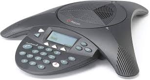 2200-16000-001