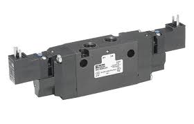 B320BB55302C