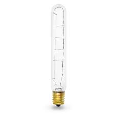 20T6-1/2/CL 120V