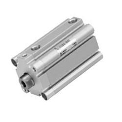 CDQ2A25-50DMZ
