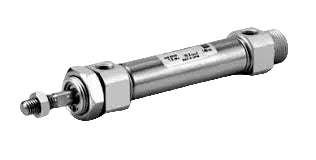 CDM2F32-110Z
