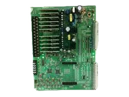 E5ZD-8H02KJ-E