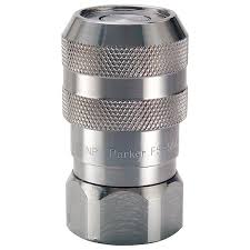 FF-1001-16FP