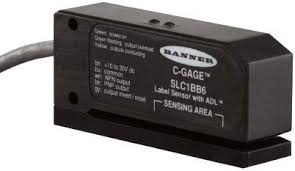 SLC1BB6