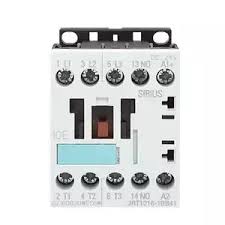 CR120BX21