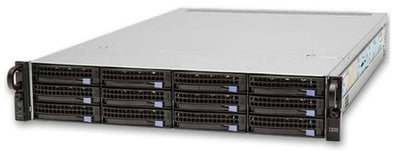 LCU-V392